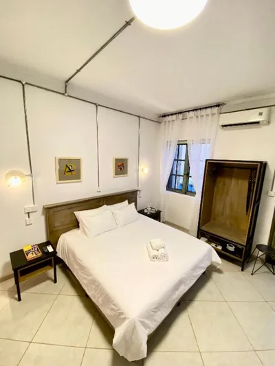 Le Bijou Chic in the Heart of Saigon Charm with VIEW – Ảnh 16